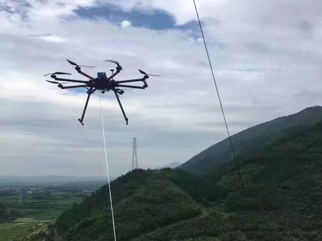 機(jī)械裝備