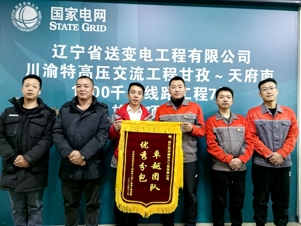 團隊榮譽